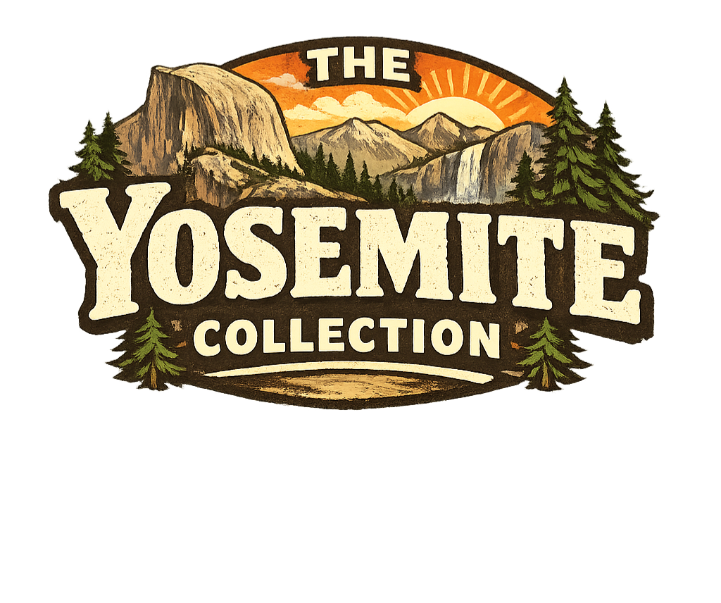 Yosemite Collection