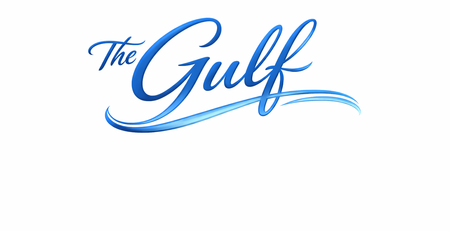 The Gulf